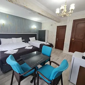 Luxury Grand Bazaar Guest house